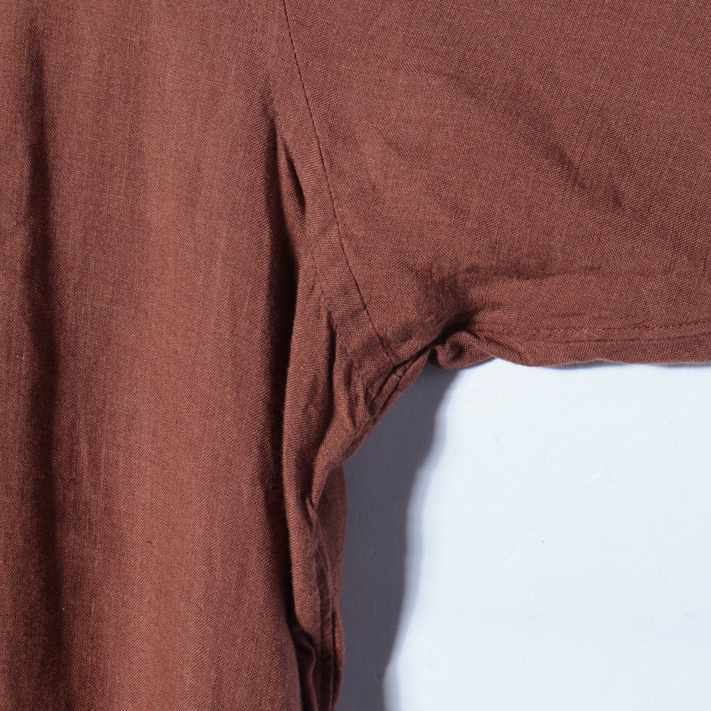 INDIVIDUALIZED SHIRTS:ワンピース