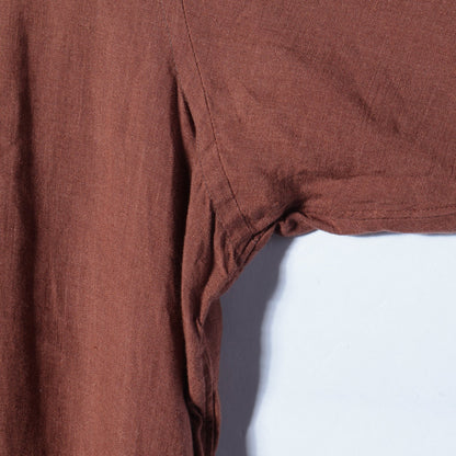 INDIVIDUALIZED SHIRTS:ワンピース