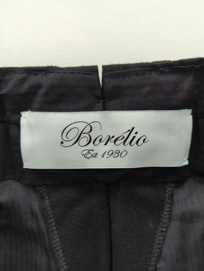 Borelio:パンツ
