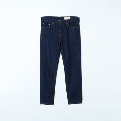 ONE WASH DNM TPD 14FW