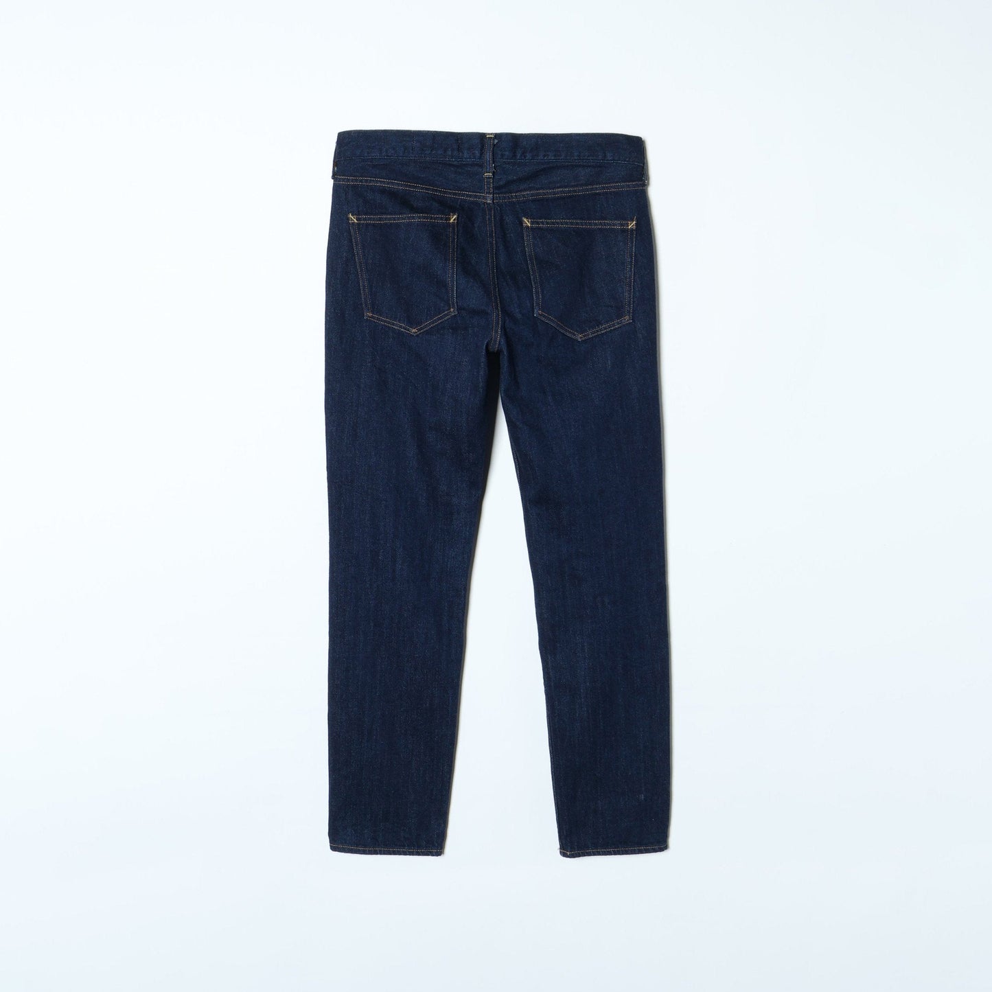 ONE WASH DNM TPD 14FW