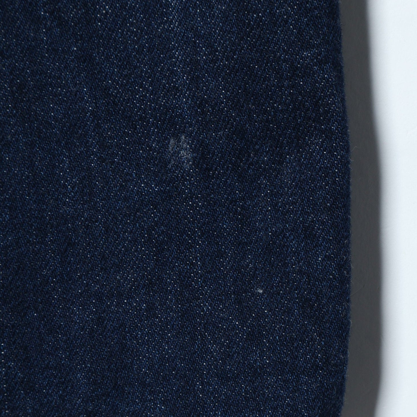 ONE WASH DNM TPD 14FW