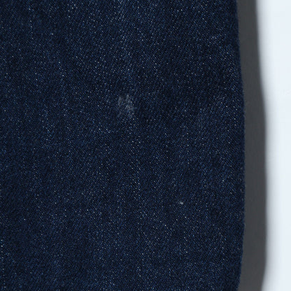 ONE WASH DNM TPD 14FW