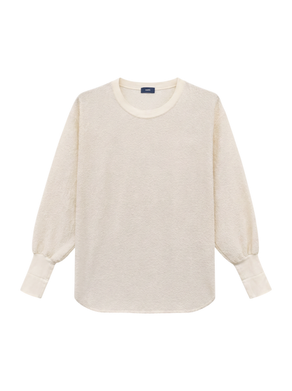 SHIPS:Tシャツ/カットソー