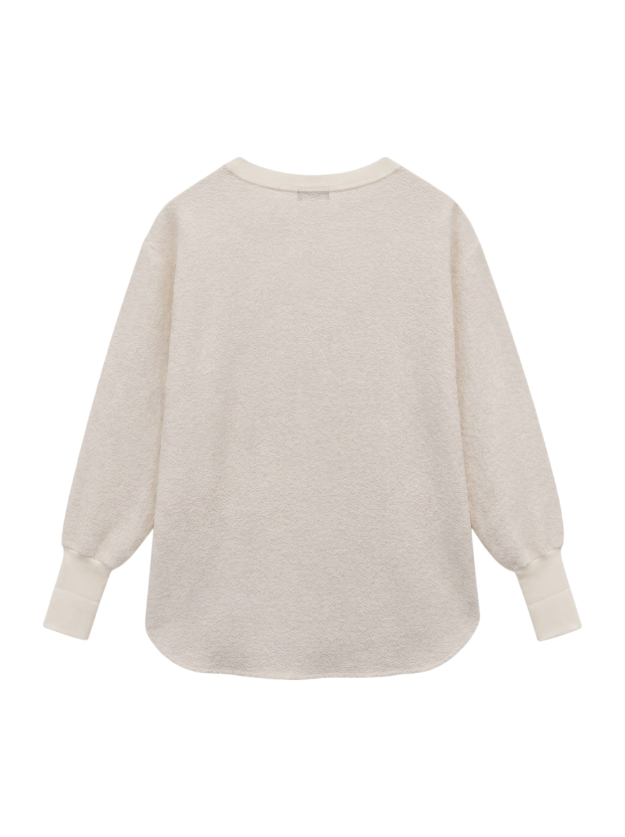 SHIPS:Tシャツ/カットソー