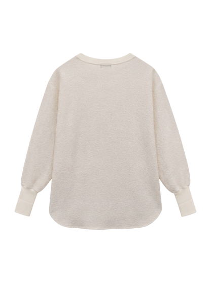SHIPS:Tシャツ/カットソー
