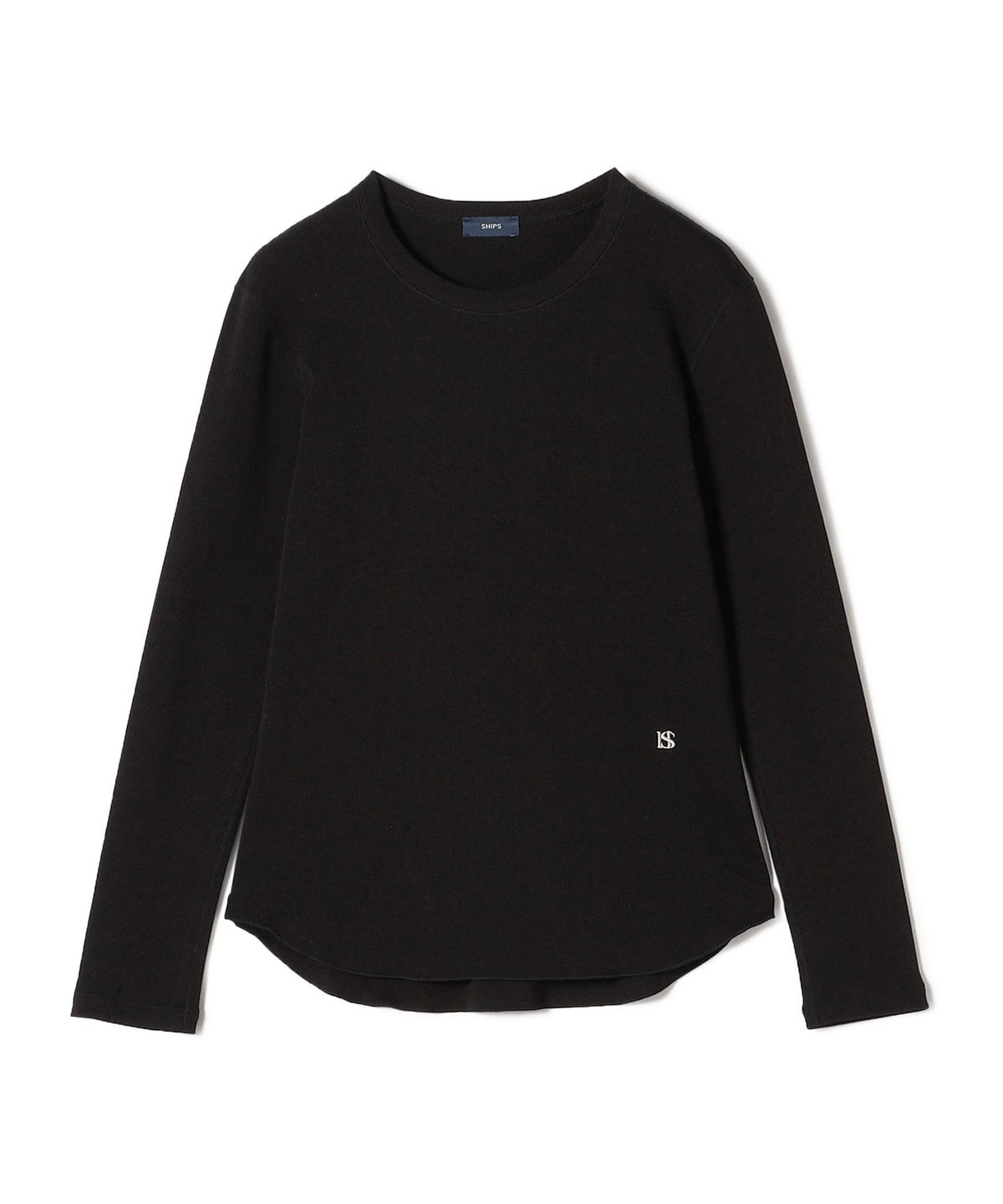 SHIPS:Tシャツ/カットソー