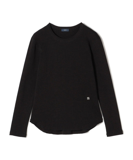 SHIPS:Tシャツ/カットソー