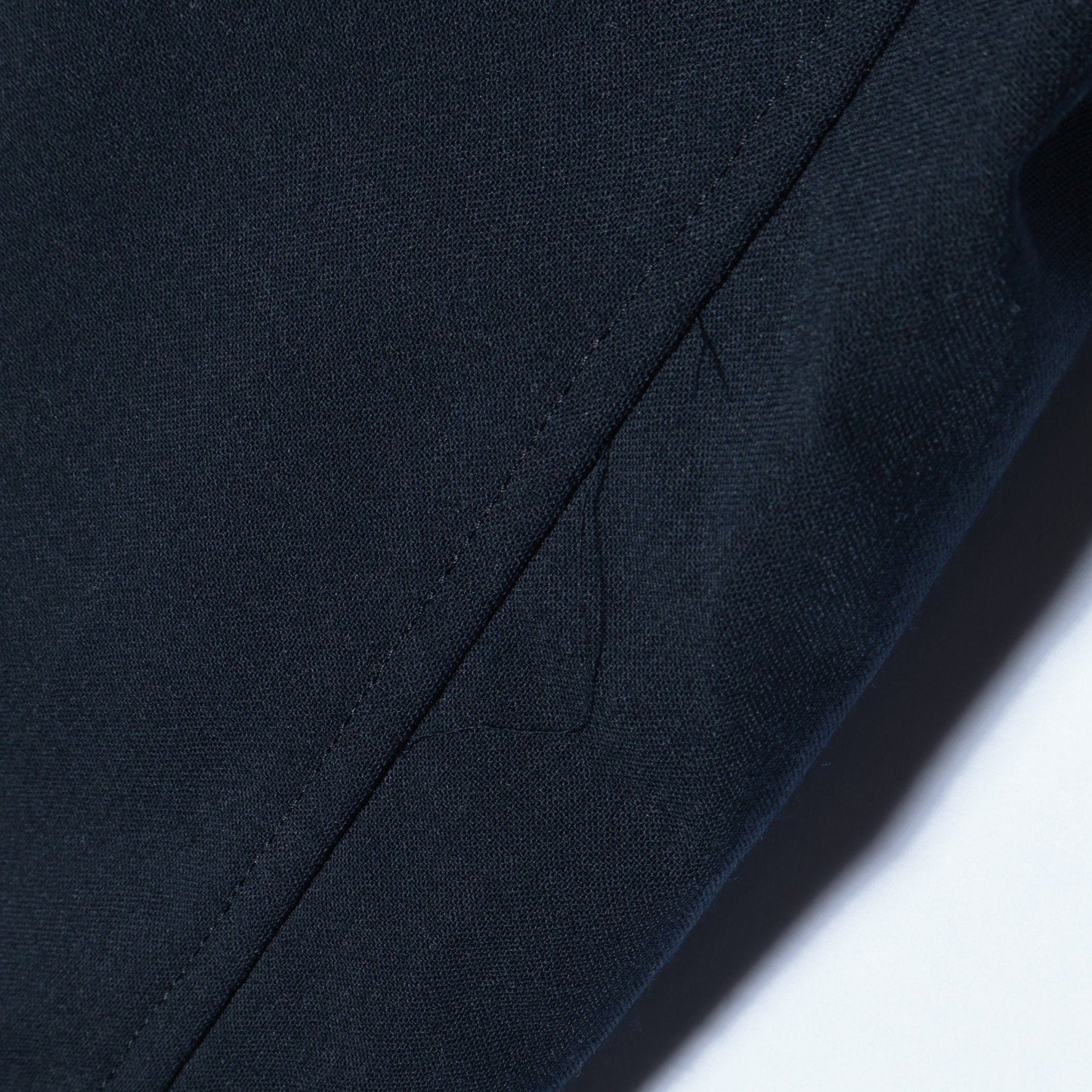 SHIPS: Combat Wool(TM)×COOLMAX(R) セットアップ対応 2ボタン ジャケット