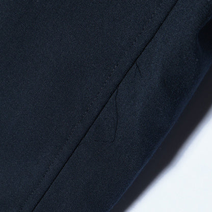 SHIPS: Combat Wool(TM)×COOLMAX(R) セットアップ対応 2ボタン ジャケット