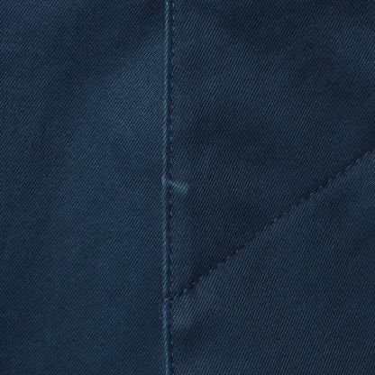 GORETEX SOUTIEN/C COAT