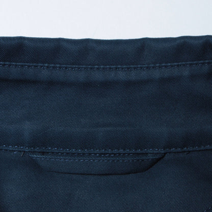 GORETEX SOUTIEN/C COAT