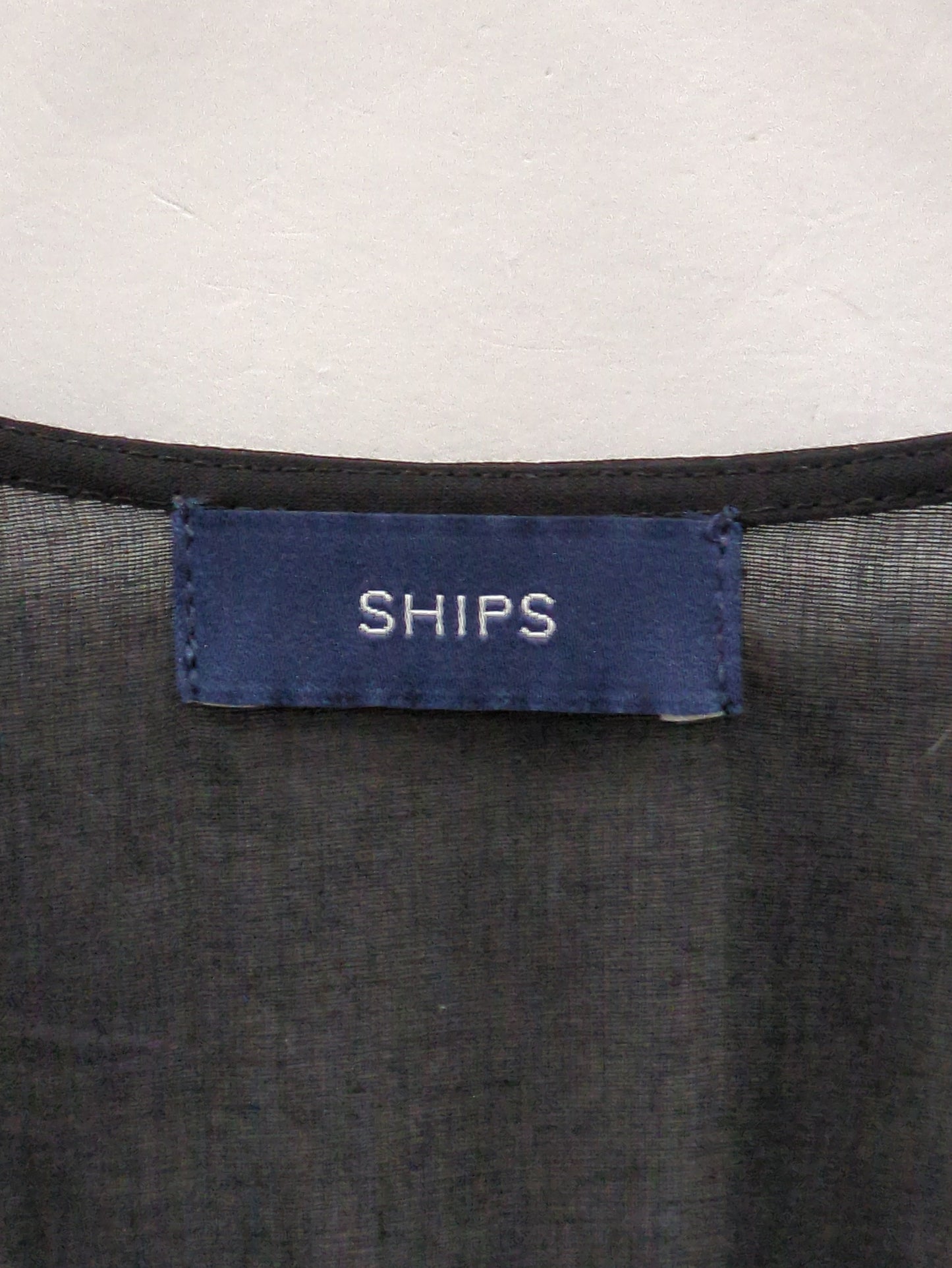 SHIPS:ワンピース