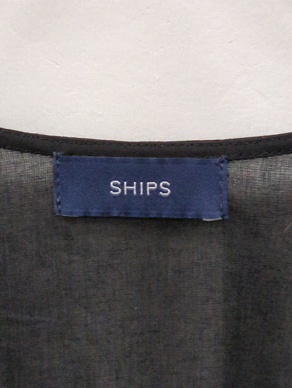 SHIPS:ワンピース