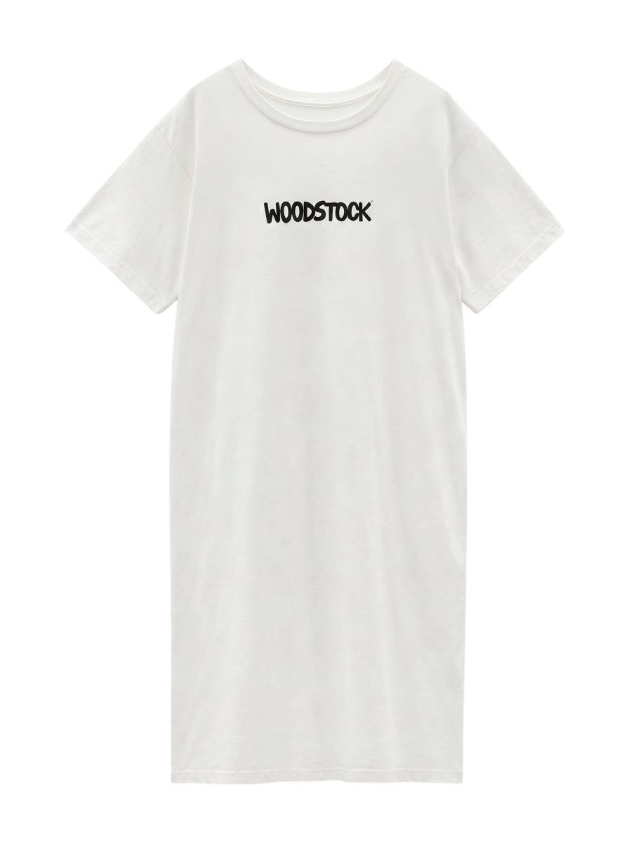 SHIPS:Tシャツ/カットソー