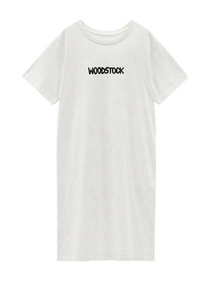 SHIPS:Tシャツ/カットソー