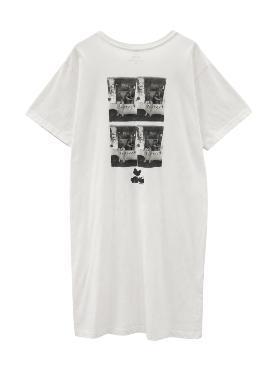SHIPS:Tシャツ/カットソー