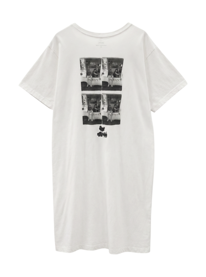 SHIPS:Tシャツ/カットソー