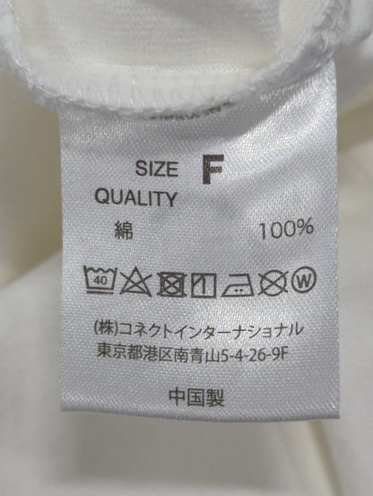 SHIPS:Tシャツ/カットソー