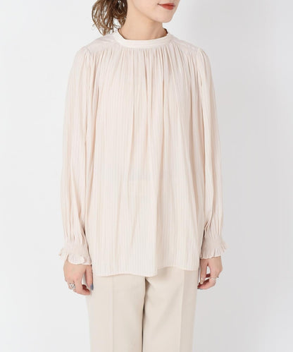 SHIPS:シャツ/ブラウス