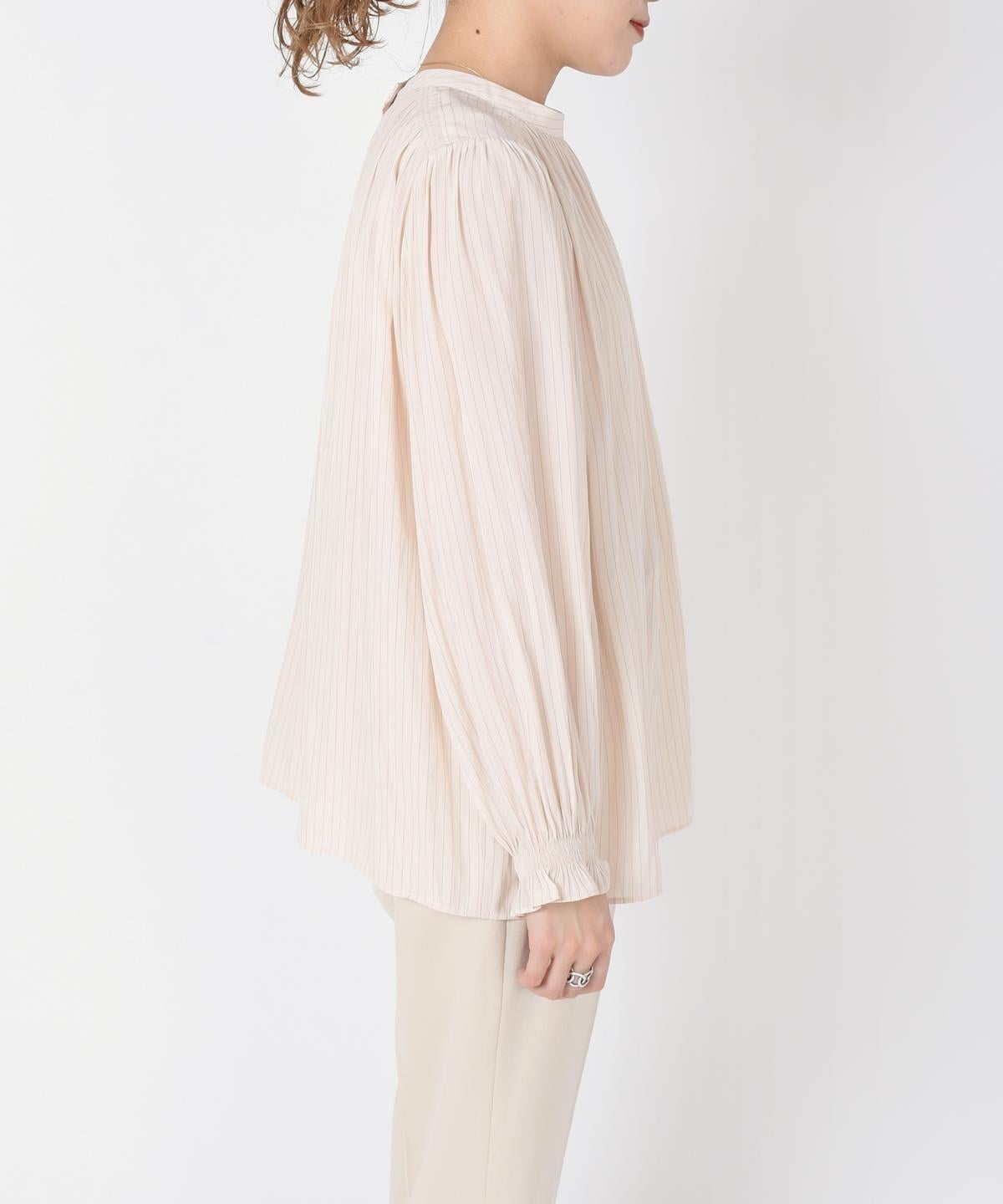 SHIPS:シャツ/ブラウス