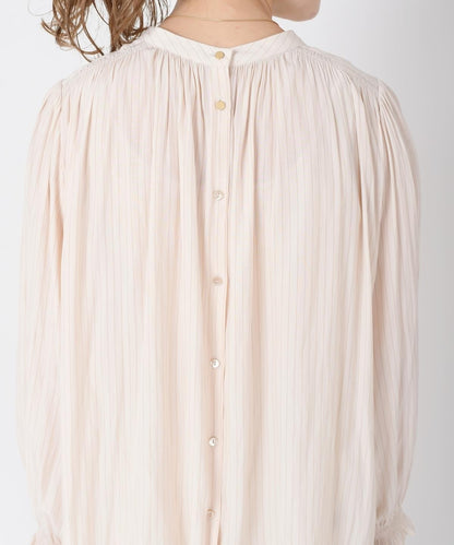 SHIPS:シャツ/ブラウス