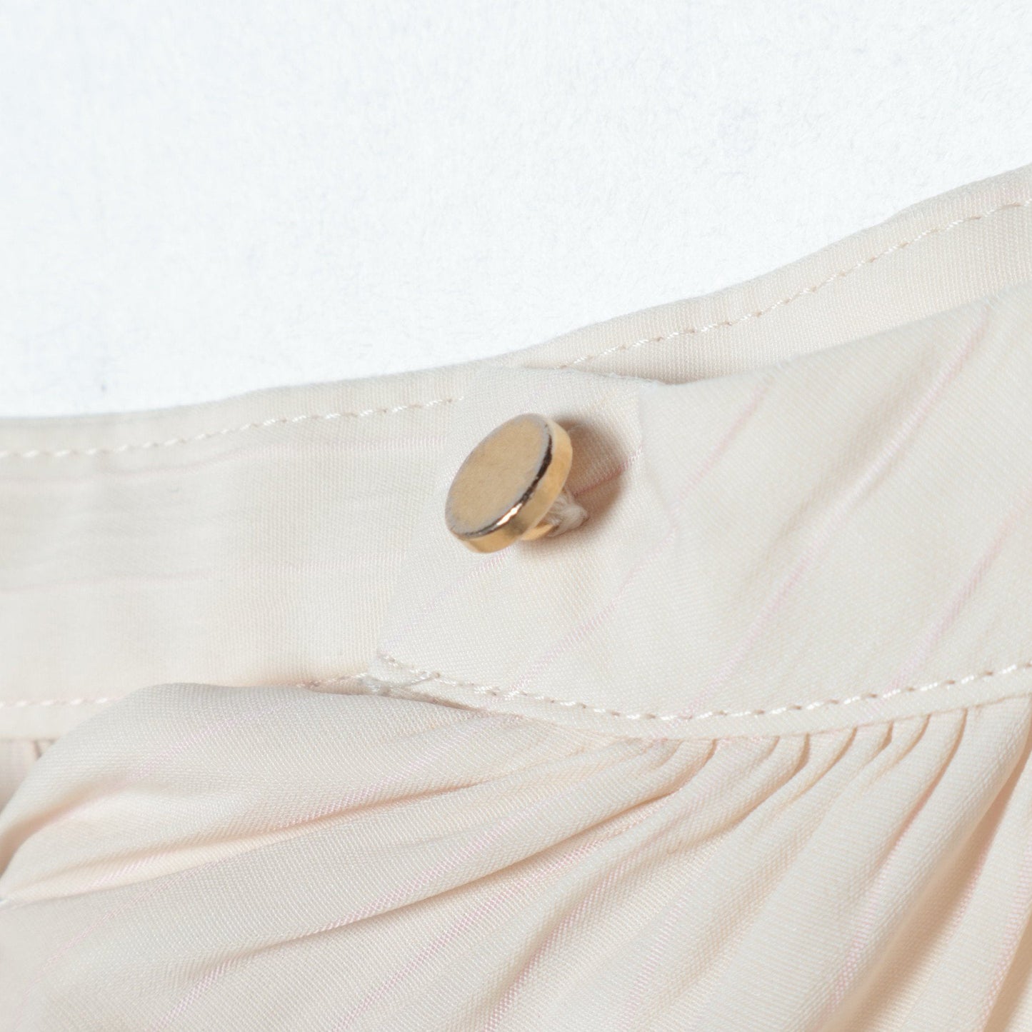 SHIPS:シャツ/ブラウス