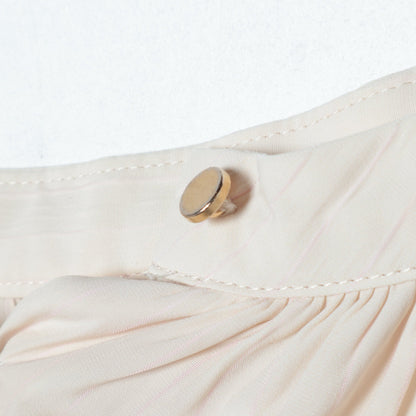 SHIPS:シャツ/ブラウス