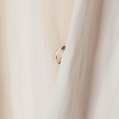 SHIPS:シャツ/ブラウス