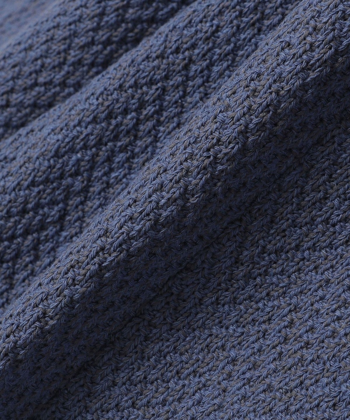 SHIPS:〈手洗い可能〉TEXBRID(R) ヘリンボーンジャカード 2ボタン ジャケット