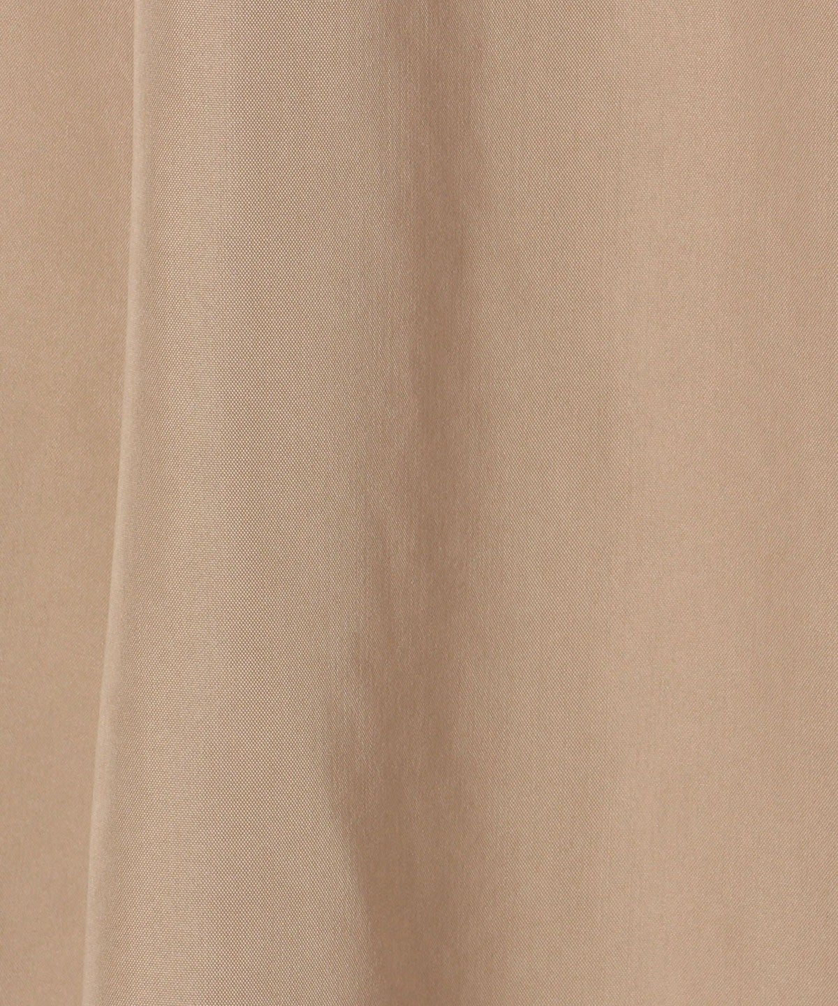 スリットロングスカート