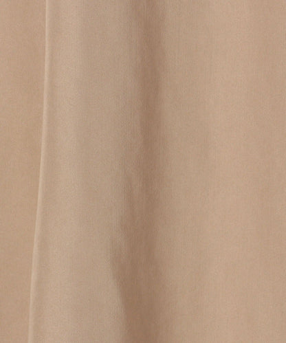 スリットロングスカート