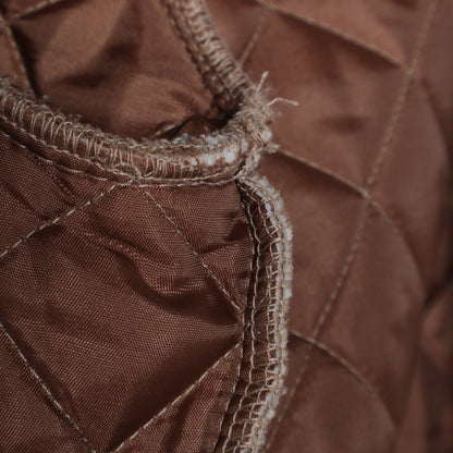 TRADITIONAL WEATHER WEAR:コート