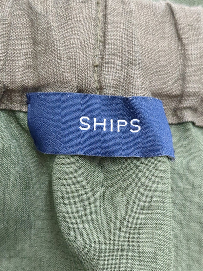 SHIPS:LNN OVER DYE LONG SK