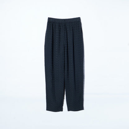 NL:RY/CU DIA JQ PANTS