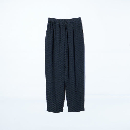 NL:RY/CU DIA JQ PANTS