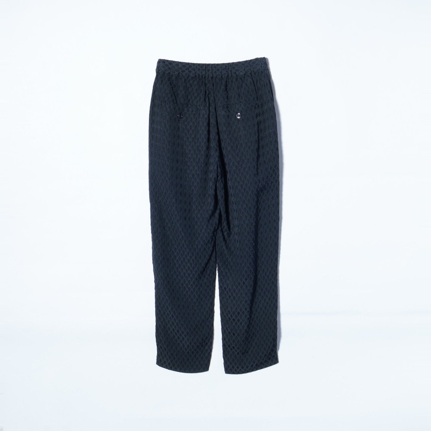 NL:RY/CU DIA JQ PANTS