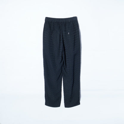 NL:RY/CU DIA JQ PANTS