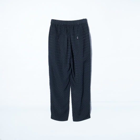 NL:RY/CU DIA JQ PANTS