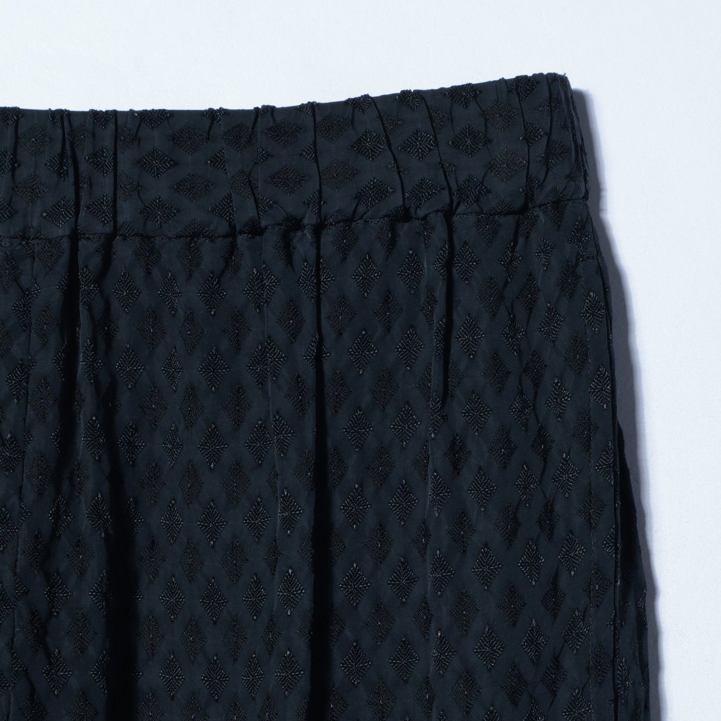 NL:RY/CU DIA JQ PANTS