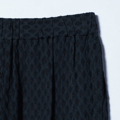 NL:RY/CU DIA JQ PANTS