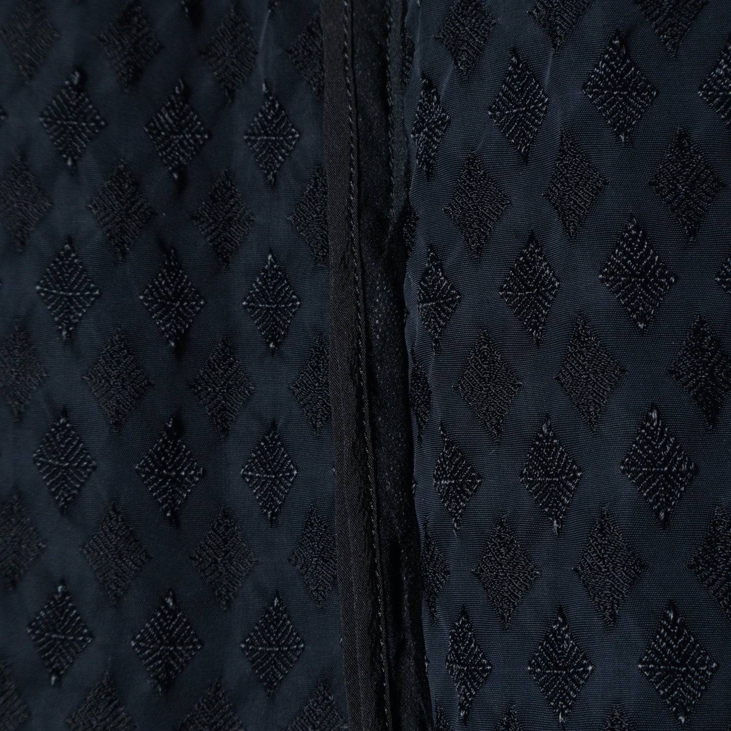 NL:RY/CU DIA JQ PANTS