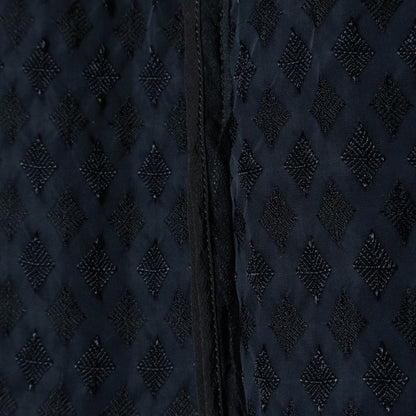 NL:RY/CU DIA JQ PANTS