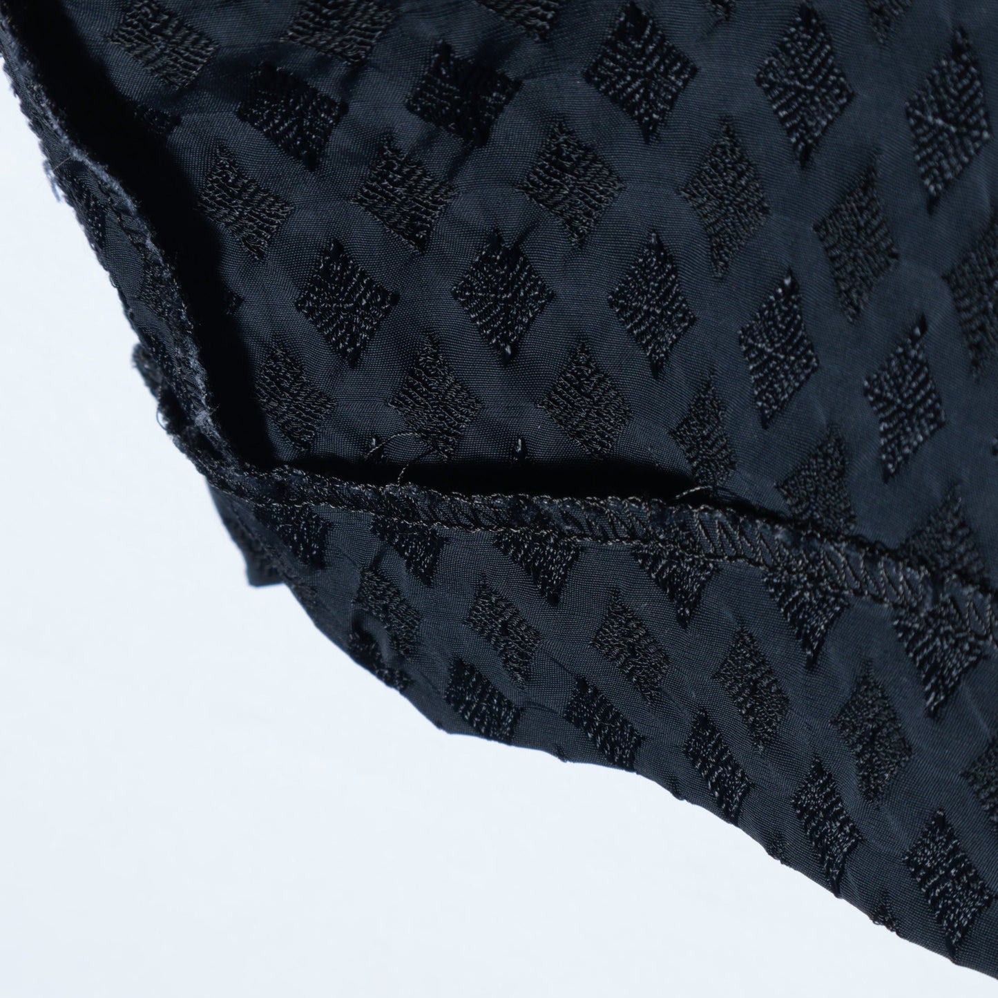 NL:RY/CU DIA JQ PANTS