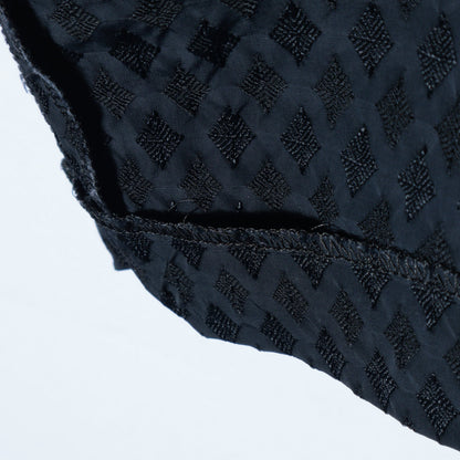 NL:RY/CU DIA JQ PANTS