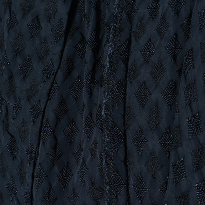 NL:RY/CU DIA JQ PANTS