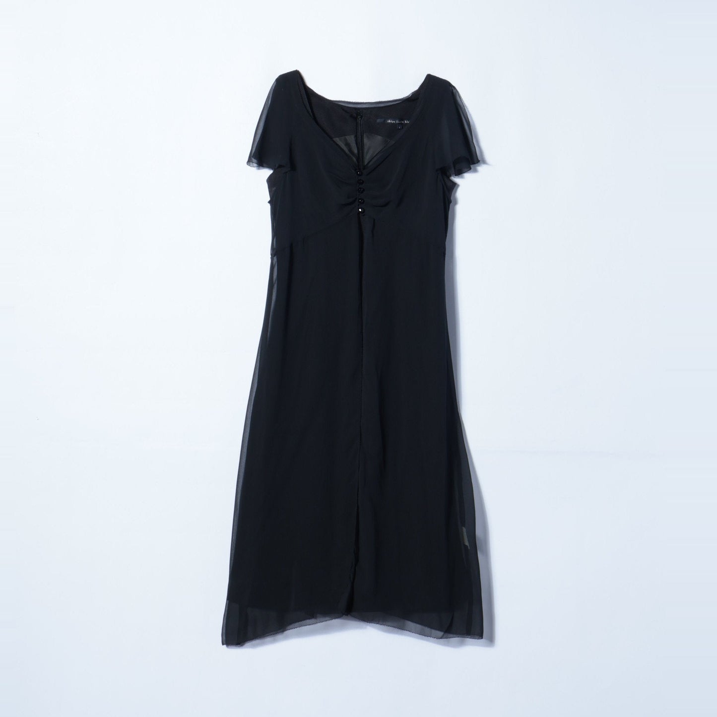 little black:ワンピース