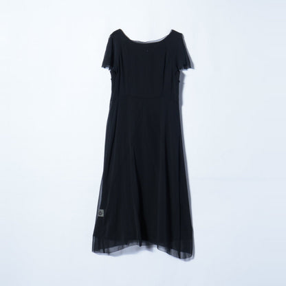little black:ワンピース