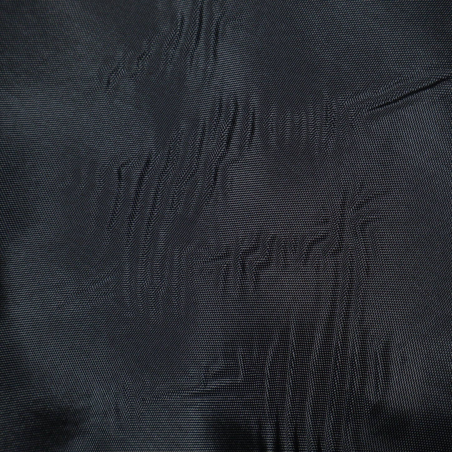 little black:ワンピース