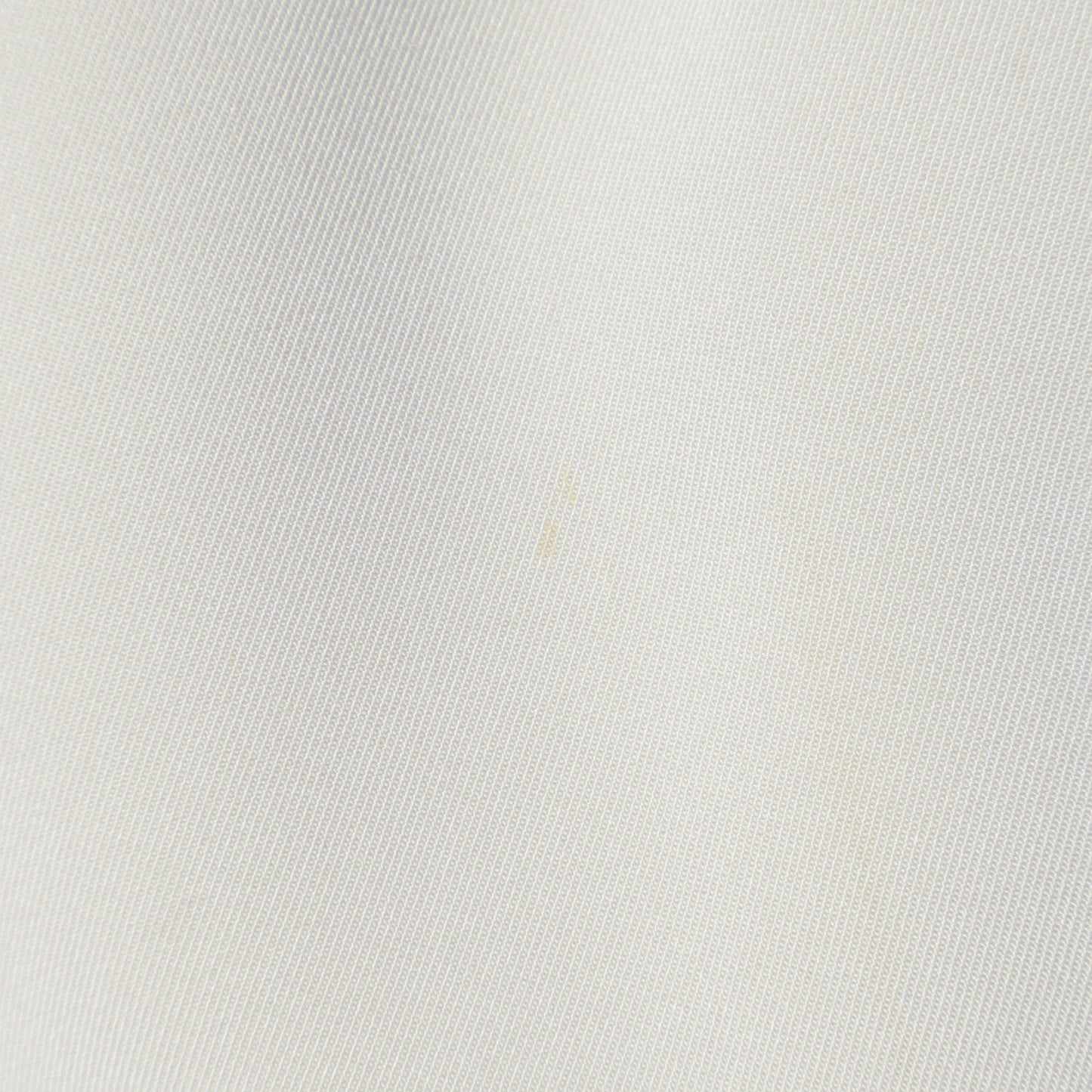 【手洗い可能】ワイドクロップドパンツ